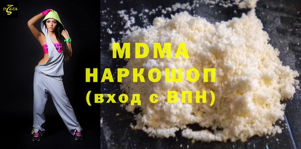 гидра Нефтекумск