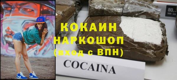 МДПВ Новозыбков