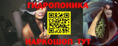 мдма Кандалакша