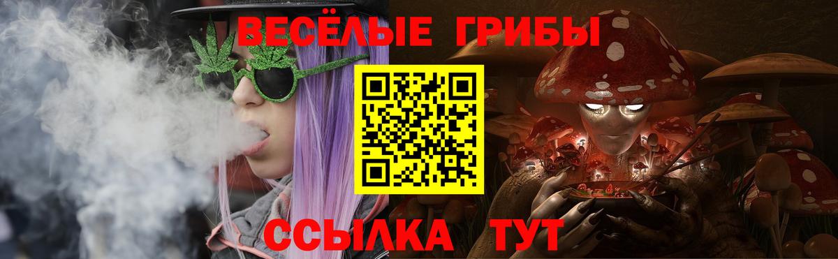 Нурлат  Псилоцибиновые грибы Magic Shrooms  Галлюциногенные грибы ЛСД  Вход с VPN 