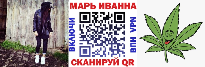 Бошки Шишки Amnesia KRAKEN tor Нурлат что такое